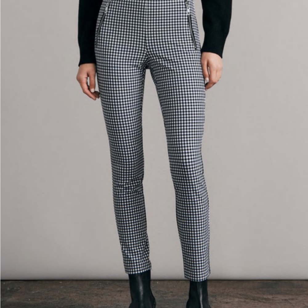 Rag And Bone Pants - image 1